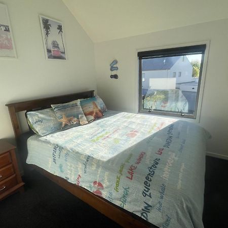 A Home Away From Home In Wanaka Luaran gambar