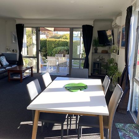 A Home Away From Home In Wanaka Luaran gambar