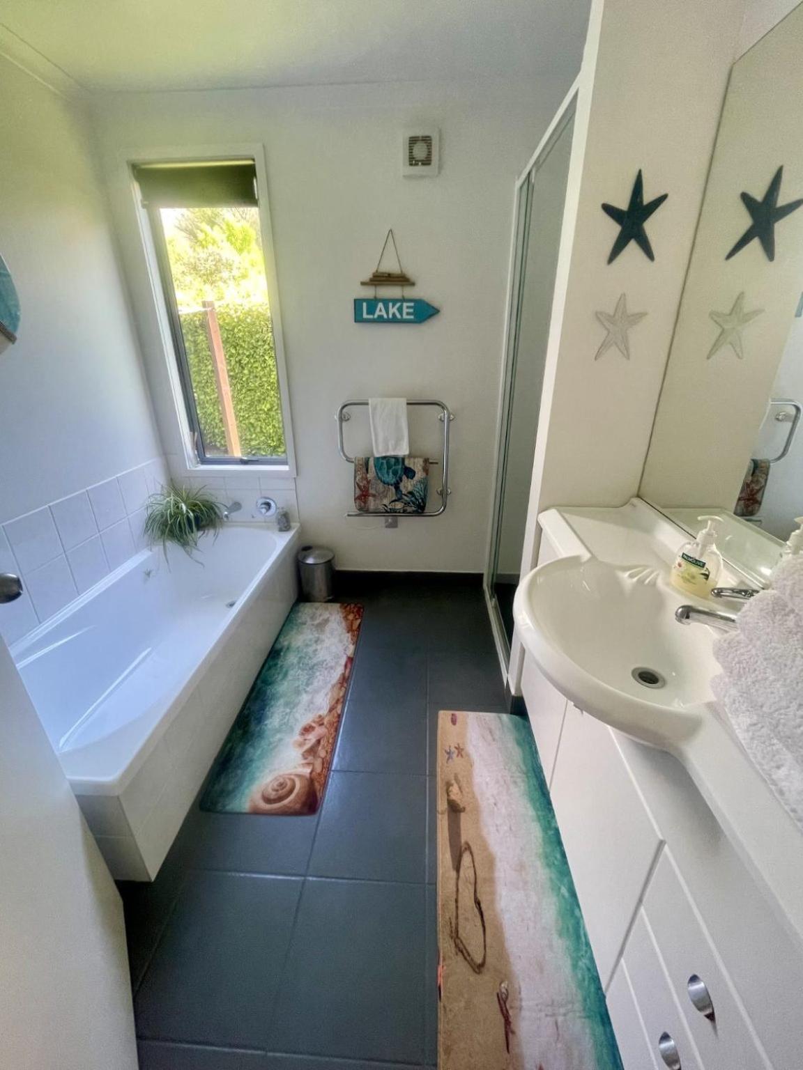 A Home Away From Home In Wanaka Luaran gambar