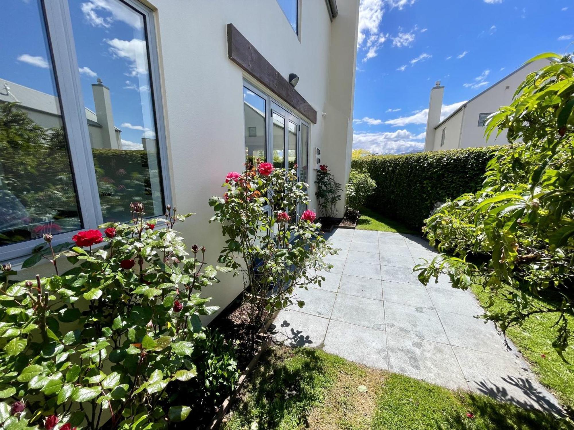 A Home Away From Home In Wanaka Luaran gambar